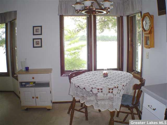 1689 East Ponto Lake Road Northwest Backus, MN 56435 - Photo 10 of 20 Gallery Image 10
