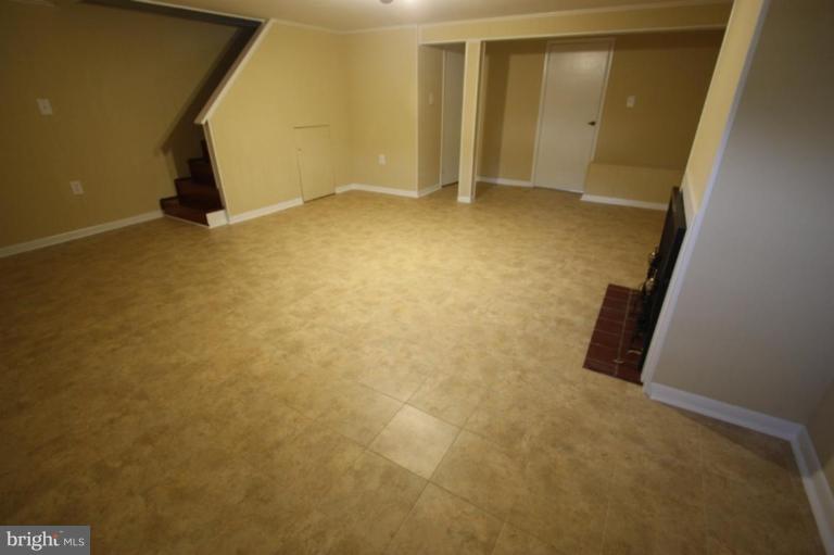 8210 Pleasant Plains Road Towson, MD 21286 - Photo 25 of 30 THE PLACE TO ENTERTAIN