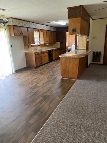 110 Bayou Rouge Road Evergreen, LA 71333 - Photo 14 of 31 Gallery Image 14