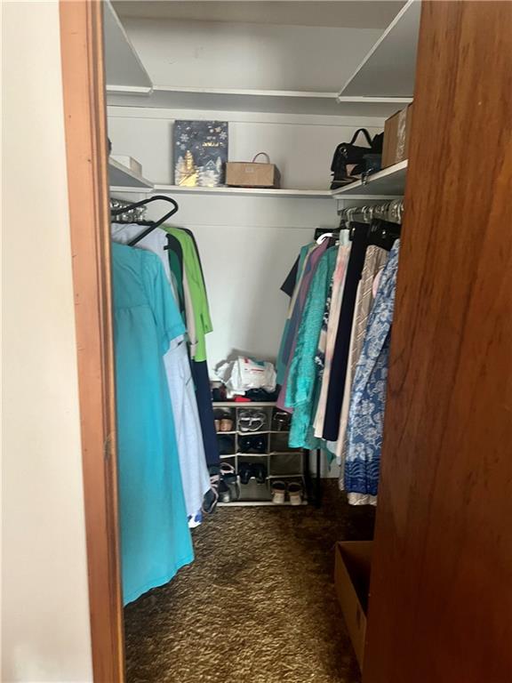 110 Bayou Rouge Road Evergreen, LA 71333 - Photo 18 of 31 Gallery Image 18