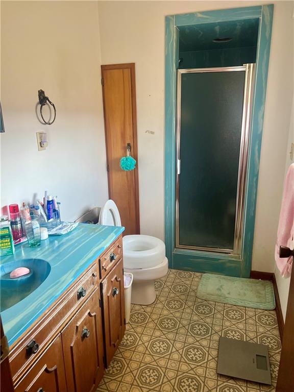 110 Bayou Rouge Road Evergreen, LA 71333 - Photo 19 of 31 Gallery Image 19