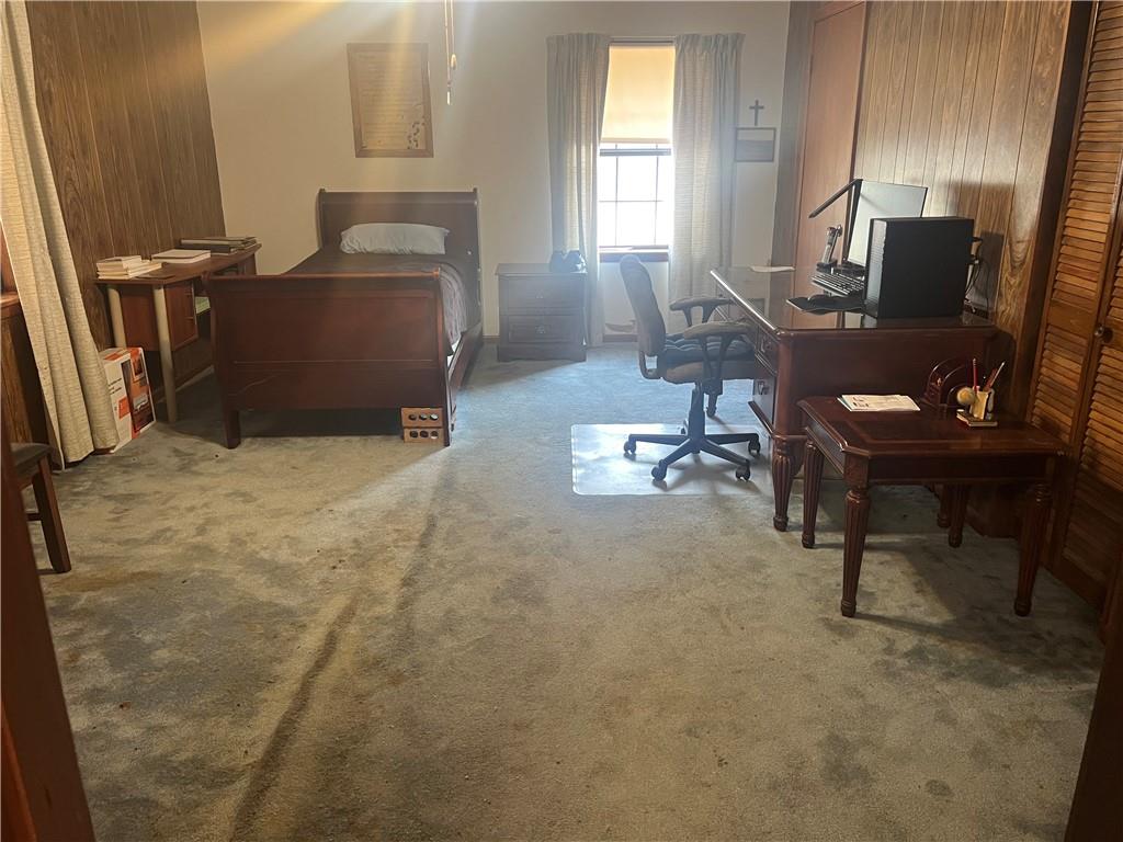 110 Bayou Rouge Road Evergreen, LA 71333 - Photo 20 of 31 Gallery Image 20