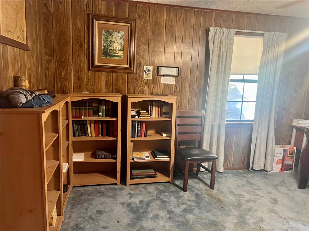 110 Bayou Rouge Road Evergreen, LA 71333 - Photo 21 of 31 Gallery Image 21