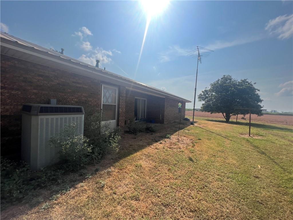 110 Bayou Rouge Road Evergreen, LA 71333 - Photo 23 of 31 Gallery Image 23