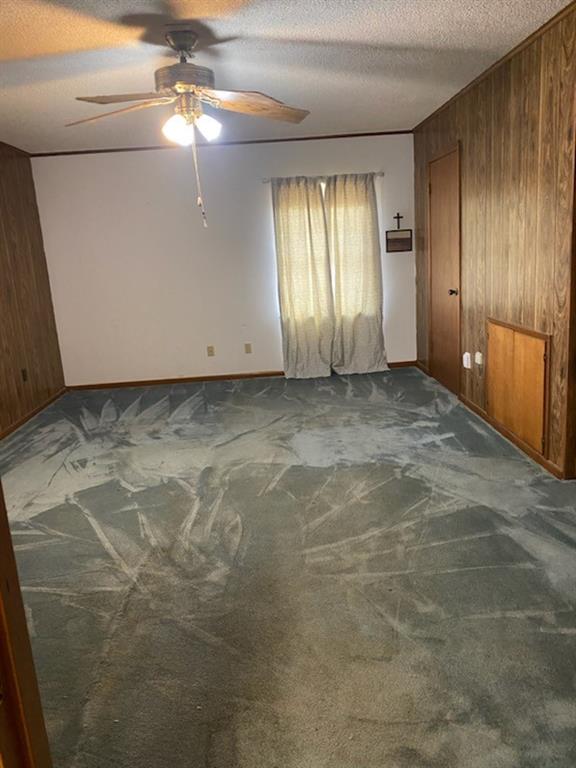 110 Bayou Rouge Road Evergreen, LA 71333 - Photo 26 of 31 Gallery Image 26