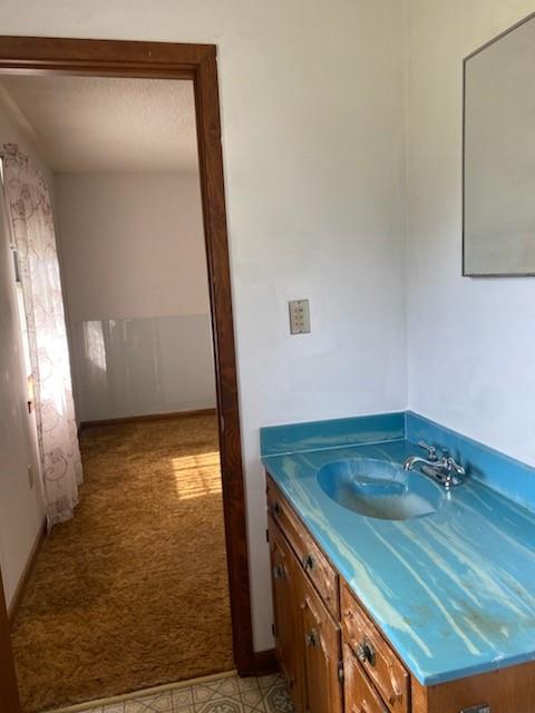 110 Bayou Rouge Road Evergreen, LA 71333 - Photo 28 of 31 Gallery Image 28