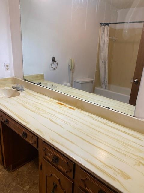 110 Bayou Rouge Road Evergreen, LA 71333 - Photo 29 of 31 Gallery Image 29