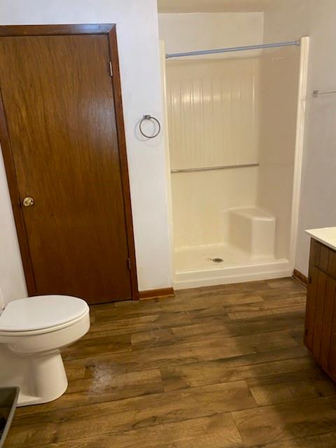 110 Bayou Rouge Road Evergreen, LA 71333 - Photo 30 of 31 Gallery Image 30