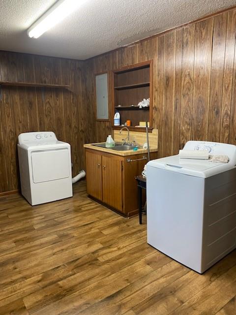 110 Bayou Rouge Road Evergreen, LA 71333 - Photo 31 of 31 Gallery Image 31