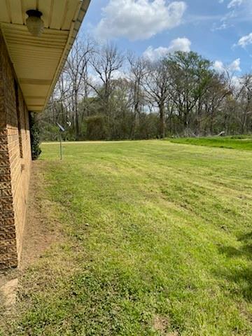 110 Bayou Rouge Road Evergreen, LA 71333 - Photo 8 of 31 Gallery Image 8