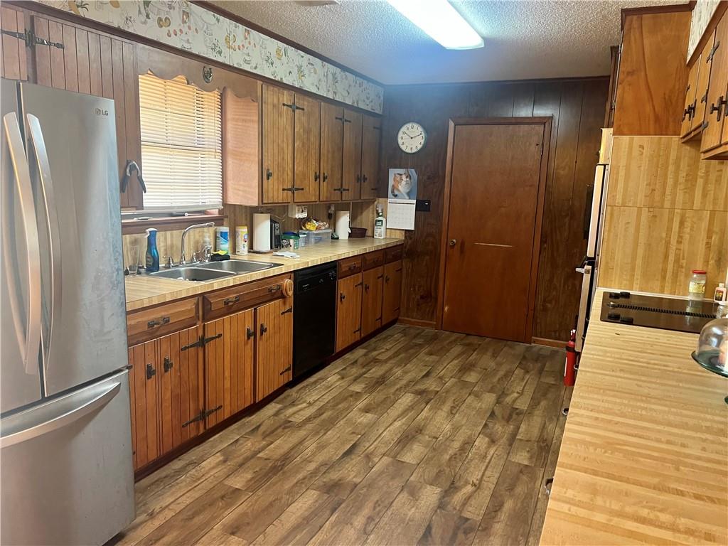 110 Bayou Rouge Road Evergreen, LA 71333 - Photo 9 of 31 Gallery Image 9
