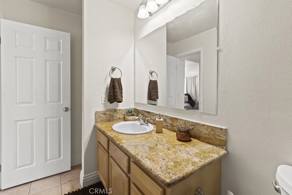 2320 Del Mar Way, Unit 102 Corona, CA 92882 - Photo 16 of 31