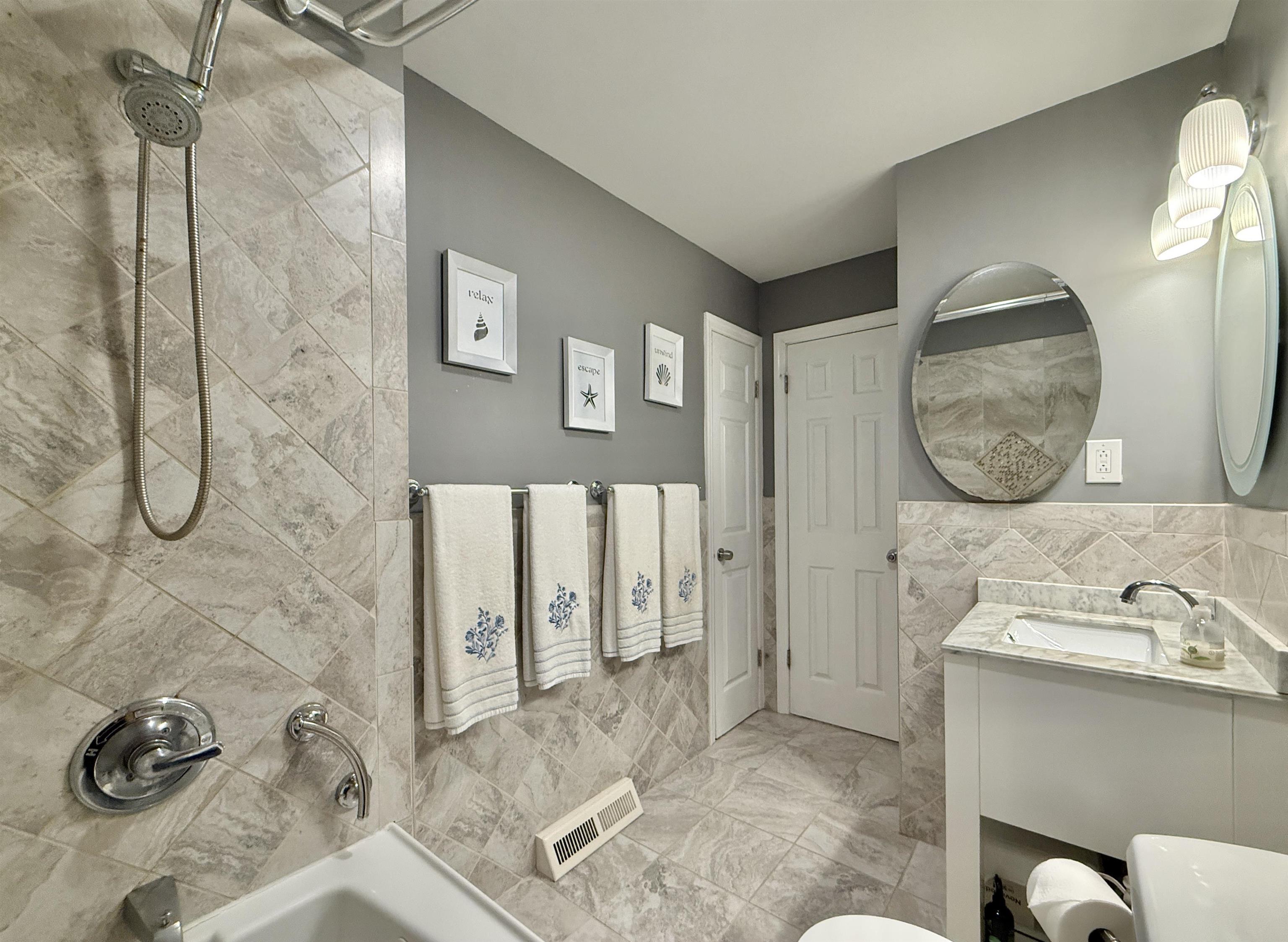 27 Foxborough Road Ocean View, NJ 08230 - Photo 19 of 43 Gallery Image 19