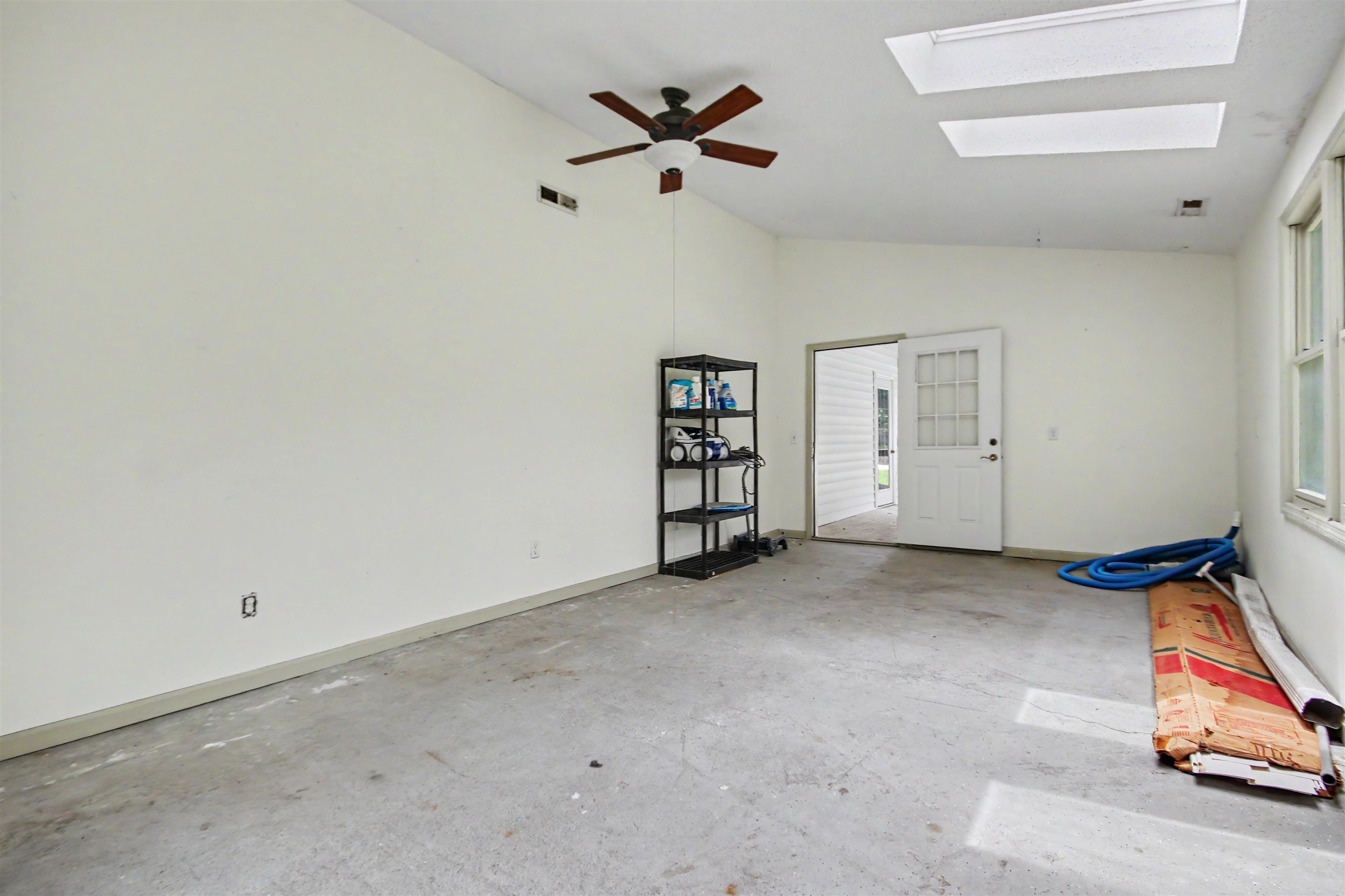 4352 Johnson Circle Murrells Inlet, SC 29576 - Photo 47 of 58