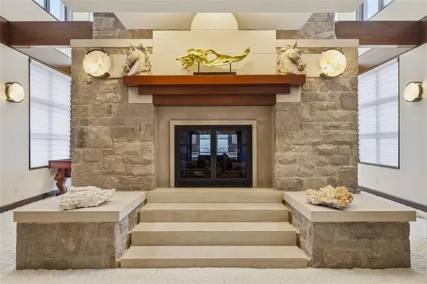 $4,475,000 | 514 Justabout Road, Venetia, PA 15367