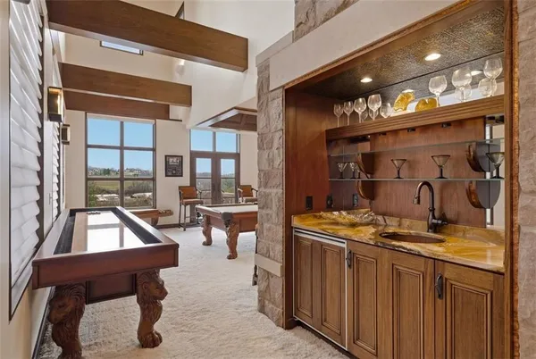 $4,475,000 | 514 Justabout Road, Venetia, PA 15367