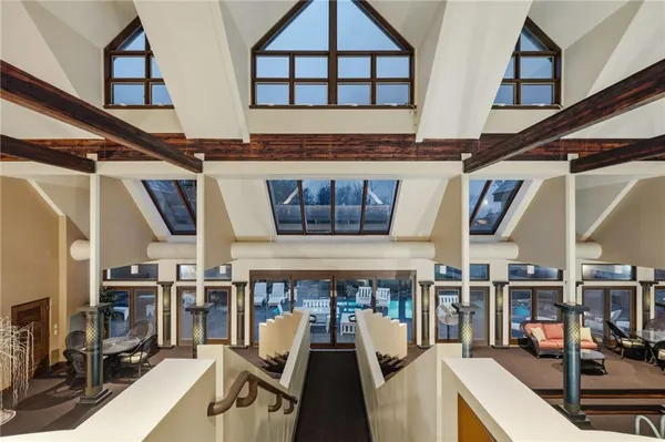 $4,475,000 | 514 Justabout Road, Venetia, PA 15367