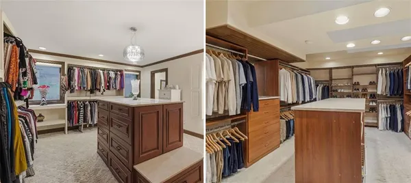 $4,475,000 | 514 Justabout Road, Venetia, PA 15367