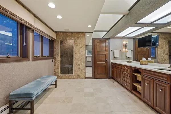 $4,475,000 | 514 Justabout Road, Venetia, PA 15367