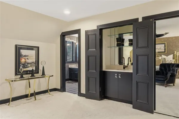 $4,475,000 | 514 Justabout Road, Venetia, PA 15367