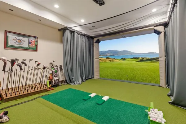 $4,475,000 | 514 Justabout Road, Venetia, PA 15367