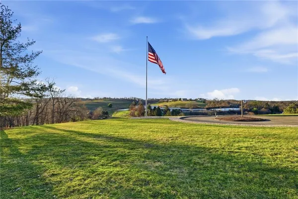 $4,475,000 | 514 Justabout Road, Venetia, PA 15367
