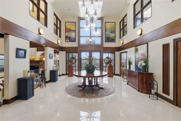 $4,475,000 | 514 Justabout Road, Venetia, PA 15367