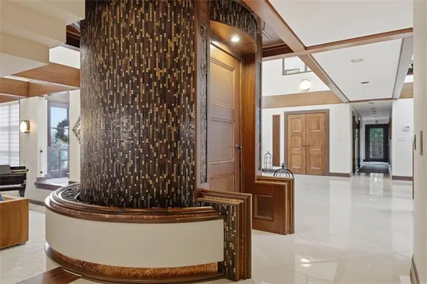 $4,475,000 | 514 Justabout Road, Venetia, PA 15367