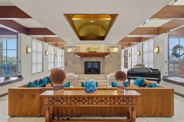 $4,475,000 | 514 Justabout Road, Venetia, PA 15367