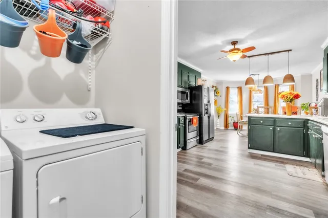 $292,777 | 102 Cone Drive, Liberty, SC 29657