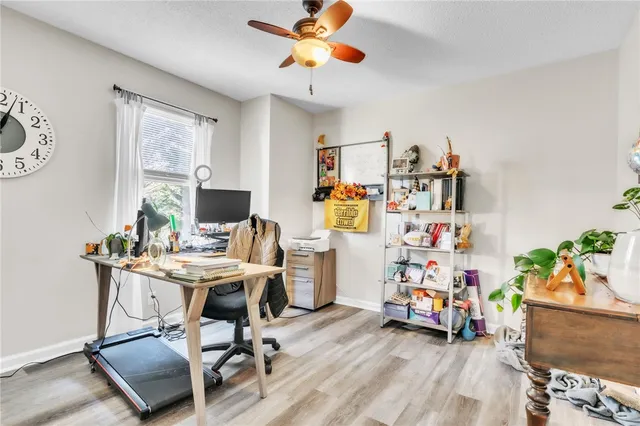 $292,777 | 102 Cone Drive, Liberty, SC 29657