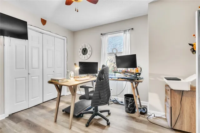 $292,777 | 102 Cone Drive, Liberty, SC 29657