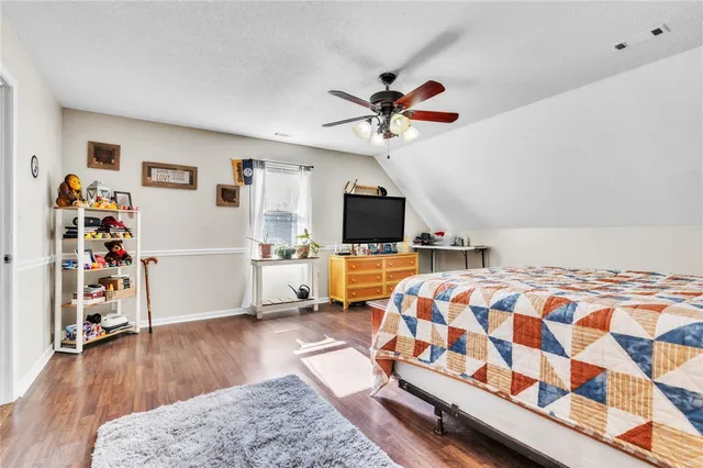 $292,777 | 102 Cone Drive, Liberty, SC 29657