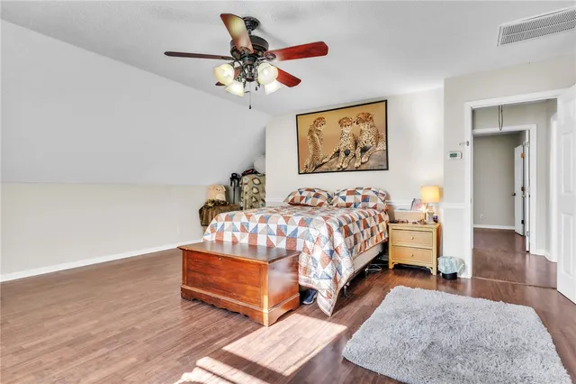 $292,777 | 102 Cone Drive, Liberty, SC 29657