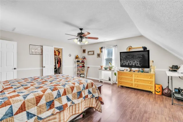 $292,777 | 102 Cone Drive, Liberty, SC 29657