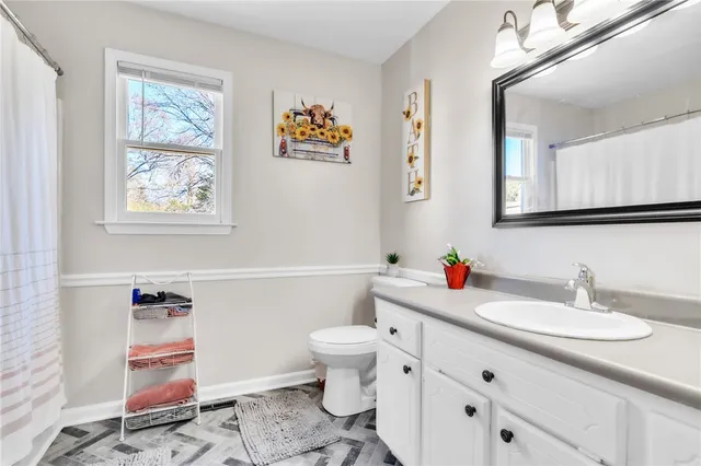 $292,777 | 102 Cone Drive, Liberty, SC 29657