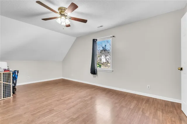 $292,777 | 102 Cone Drive, Liberty, SC 29657