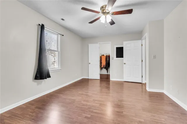 $292,777 | 102 Cone Drive, Liberty, SC 29657