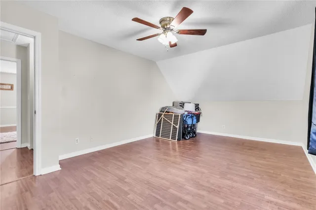 $292,777 | 102 Cone Drive, Liberty, SC 29657