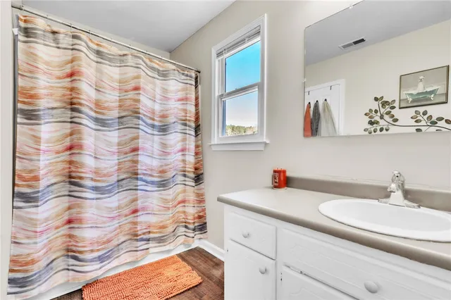 $292,777 | 102 Cone Drive, Liberty, SC 29657