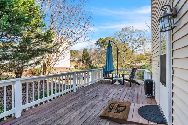 $292,777 | 102 Cone Drive, Liberty, SC 29657