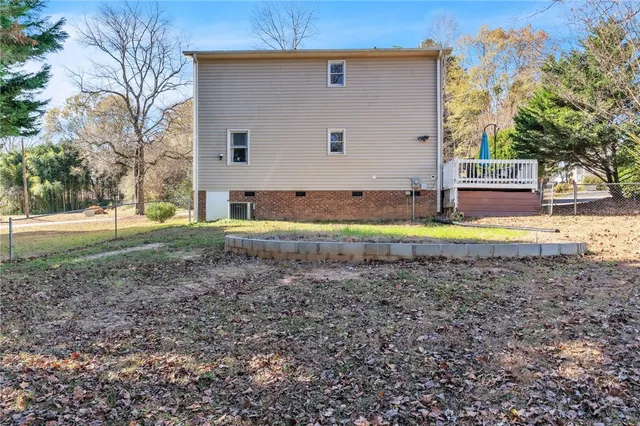 $292,777 | 102 Cone Drive, Liberty, SC 29657