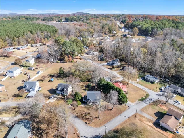 $292,777 | 102 Cone Drive, Liberty, SC 29657