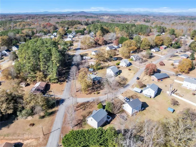 $292,777 | 102 Cone Drive, Liberty, SC 29657