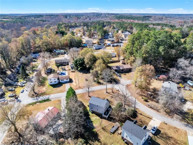 $292,777 | 102 Cone Drive, Liberty, SC 29657