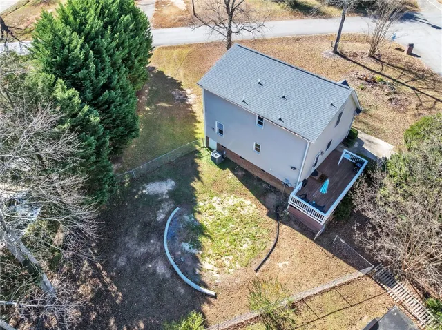 $292,777 | 102 Cone Drive, Liberty, SC 29657