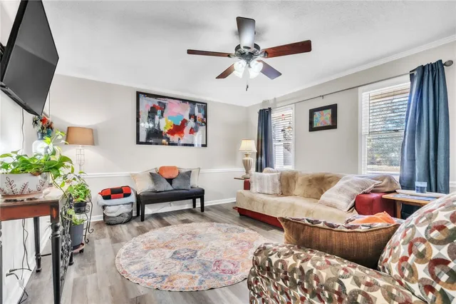 $292,777 | 102 Cone Drive, Liberty, SC 29657