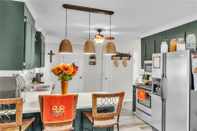 $292,777 | 102 Cone Drive, Liberty, SC 29657