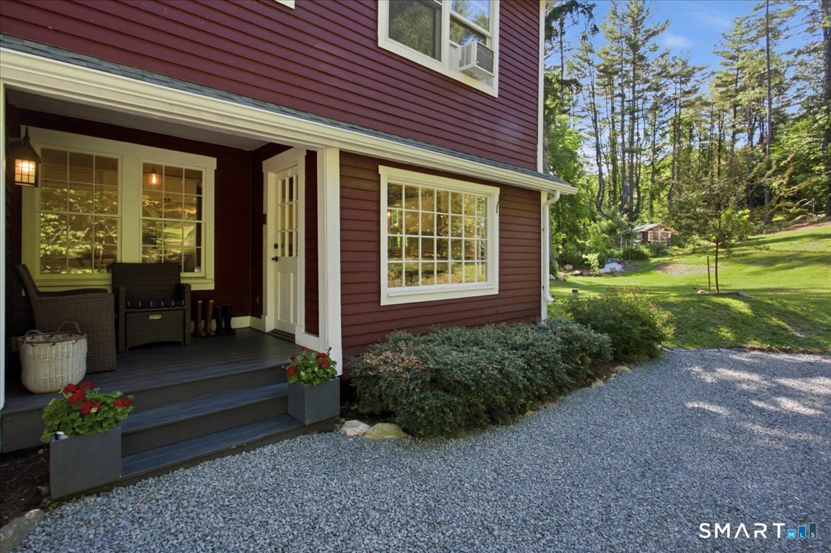 106 Town Farm Road New Milford, CT 06776 - Photo 3 of 32