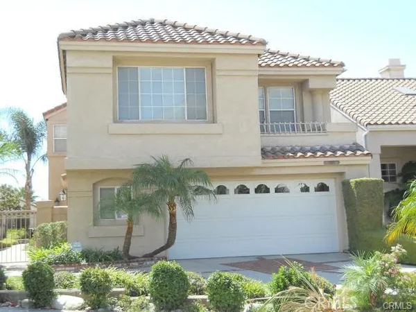$3,950 | 11685 Pavia Drive, Rancho Cucamonga, CA 91701